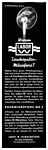Sennheiser 1952 04.jpg